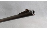 H&R 158 Rifle, .30-30 Winchester, 22 Inch Barrel, 6 lbs. - 5 of 10