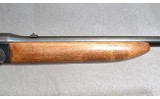 H&R 158 Rifle, .30-30 Winchester, 22 Inch Barrel, 6 lbs. - 4 of 10