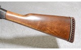 H&R 158 Rifle, .30-30 Winchester, 22 Inch Barrel, 6 lbs. - 9 of 10