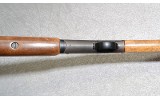 H&R 158 Rifle, .30-30 Winchester, 22 Inch Barrel, 6 lbs. - 7 of 10