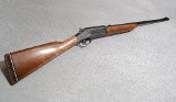 H&R 158 Rifle, .30-30 Winchester, 22 Inch Barrel, 6 lbs. - 1 of 10