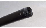 Bergara B-14 HMR Rifle, .308 Winchester, 20 Inch Barrel, 9 1/2 lbs. - 5 of 10