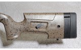 Bergara B-14 HMR Rifle, .308 Winchester, 20 Inch Barrel, 9 1/2 lbs. - 9 of 10