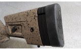 Bergara B-14 HMR Rifle, .308 Winchester, 20 Inch Barrel, 9 1/2 lbs. - 10 of 10