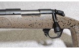 Bergara B-14 HMR Rifle, .308 Winchester, 20 Inch Barrel, 9 1/2 lbs. - 8 of 10