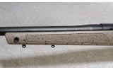 Bergara B-14 HMR Rifle, .308 Winchester, 20 Inch Barrel, 9 1/2 lbs. - 6 of 10