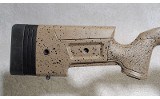Bergara B-14 HMR Rifle, .308 Winchester, 20 Inch Barrel, 9 1/2 lbs. - 2 of 10