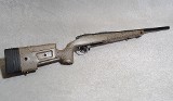 Bergara B-14 HMR Rifle, .308 Winchester, 20 Inch Barrel, 9 1/2 lbs. - 1 of 10