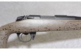 Bergara B-14 HMR Rifle, .308 Winchester, 20 Inch Barrel, 9 1/2 lbs. - 3 of 10