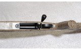Bergara B-14 HMR Rifle, .308 Winchester, 20 Inch Barrel, 9 1/2 lbs. - 7 of 10