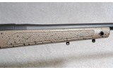 Bergara B-14 HMR Rifle, .308 Winchester, 20 Inch Barrel, 9 1/2 lbs. - 4 of 10