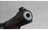 Smith & Wesson 327 R8 Pistol, .357 Magnum, 5 Inch Barrel, 2 1/2 lbs. - 3 of 5