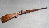 Ruger 10/22 Carbine Rifle, .22 Long Rifle, 18 1/2 Inch Barrel, 5 3/4 lbs. - 1 of 10