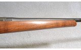 Ruger 10/22 Carbine Rifle, .22 Long Rifle, 18 1/2 Inch Barrel, 5 3/4 lbs. - 4 of 10