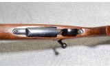 Ruger 10/22 Carbine Rifle, .22 Long Rifle, 18 1/2 Inch Barrel, 5 3/4 lbs. - 7 of 10