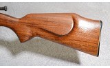 Ruger 10/22 Carbine Rifle, .22 Long Rifle, 18 1/2 Inch Barrel, 5 3/4 lbs. - 9 of 10