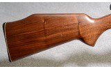 Ruger 10/22 Carbine Rifle, .22 Long Rifle, 18 1/2 Inch Barrel, 5 3/4 lbs. - 2 of 10