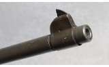 Ruger 10/22 Carbine Rifle, .22 Long Rifle, 18 1/2 Inch Barrel, 5 3/4 lbs. - 5 of 10