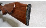 Ruger 10/22 Carbine Rifle, .22 Long Rifle, 18 1/2 Inch Barrel, 5 3/4 lbs. - 10 of 10