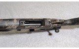 Savage Axis Rifle, .243 Winchester, 22 Inch Barrel, 8 lbs. - 7 of 10