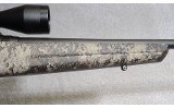 Savage Axis Rifle, .243 Winchester, 22 Inch Barrel, 8 lbs. - 4 of 10