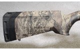 Savage Axis Rifle, .243 Winchester, 22 Inch Barrel, 8 lbs. - 2 of 10