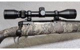 Savage Axis Rifle, .243 Winchester, 22 Inch Barrel, 8 lbs. - 3 of 10