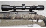Savage Axis Rifle, .243 Winchester, 22 Inch Barrel, 8 lbs. - 8 of 10