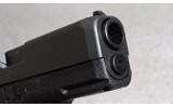 Glock 30 Gen 4 Pistol, .45 Auto, 3.5 Inch Barrel, 1 3/4 lbs. - 3 of 6