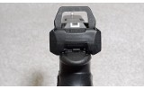 Glock 30 Gen 4 Pistol, .45 Auto, 3.5 Inch Barrel, 1 3/4 lbs. - 6 of 6