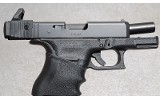 Glock 30 Gen 4 Pistol, .45 Auto, 3.5 Inch Barrel, 1 3/4 lbs. - 5 of 6