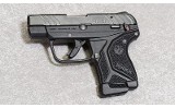 Ruger LCP II Pistol, .22 Long Rifle, 2.75" Barrel, 1 lb. - 2 of 4