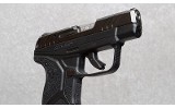 Ruger LCP II Pistol, .22 Long Rifle, 2.75" Barrel, 1 lb. - 3 of 4