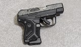 Ruger LCP II Pistol, .22 Long Rifle, 2.75" Barrel, 1 lb. - 1 of 4