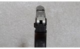Ruger LCP II Pistol, .22 Long Rifle, 2.75" Barrel, 1 lb. - 4 of 4