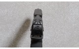 Walther PDP Pistol, 9mm Luger, 5" Barrel, 1 5/8 lbs - 7 of 7