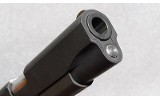Rock Island M1911 A-1 MS Pistol, .45 ACP, 4.25" Barrel, 2 1/2 lbs. - 3 of 6