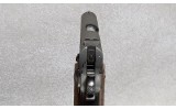 Rock Island M1911 A-1 MS Pistol, .45 ACP, 4.25" Barrel, 2 1/2 lbs. - 6 of 6