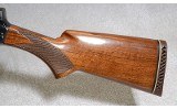 Browning Magnum Shotgun, 12 Gauge, 31 1/2 Inch Barrel, 9 1/4 lbs. - 9 of 10