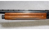 Browning Magnum Shotgun, 12 Gauge, 31 1/2 Inch Barrel, 9 1/4 lbs. - 6 of 10