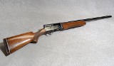Browning Magnum Shotgun, 12 Gauge, 31 1/2 Inch Barrel, 9 1/4 lbs. - 1 of 10