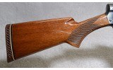 Browning Magnum Shotgun, 12 Gauge, 31 1/2 Inch Barrel, 9 1/4 lbs. - 2 of 10