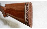 Browning Magnum Shotgun, 12 Gauge, 31 1/2 Inch Barrel, 9 1/4 lbs. - 10 of 10