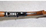 Browning Magnum Shotgun, 12 Gauge, 31 1/2 Inch Barrel, 9 1/4 lbs. - 7 of 10