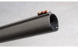 Winchester SXP Shotgun, 12 Gauge, 28 Inch Barrel, 7 1/2 lbs. - 5 of 10