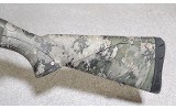 Winchester SXP Shotgun, 12 Gauge, 28 Inch Barrel, 7 1/2 lbs. - 9 of 10