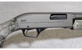 Winchester SXP Shotgun, 12 Gauge, 28 Inch Barrel, 7 1/2 lbs. - 3 of 10