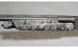 Winchester SXP Shotgun, 12 Gauge, 28 Inch Barrel, 7 1/2 lbs. - 6 of 10