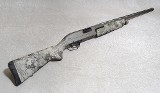 Winchester SXP Shotgun, 12 Gauge, 28 Inch Barrel, 7 1/2 lbs. - 1 of 10