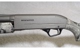 Winchester SXP Shotgun, 12 Gauge, 28 Inch Barrel, 7 1/2 lbs. - 8 of 10
